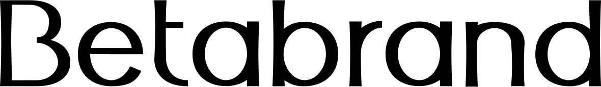 Betabrand